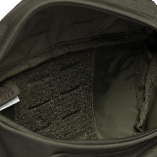 TASMANIAN TIGER TT Modular Hip Bag - Olive