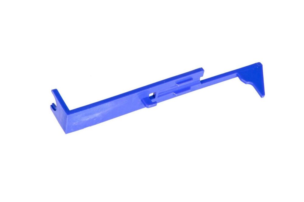 Tappet Plate for AK / Specna Arms J-Series(TM) replicas