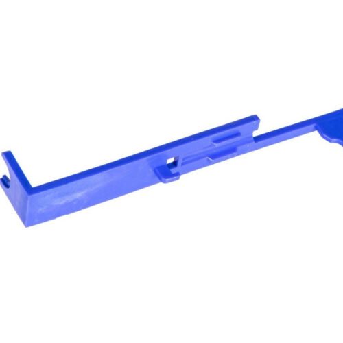 Tappet Plate for AK / Specna Arms J-Series(TM) replicas