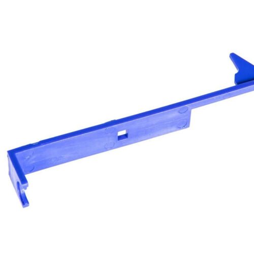 Tappet Plate for AK / Specna Arms J-Series(TM) replicas