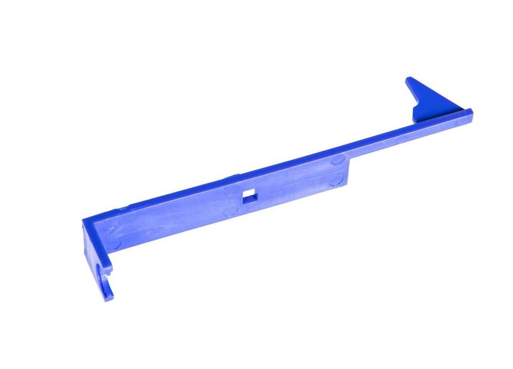Tappet Plate for AK / Specna Arms J-Series(TM) replicas