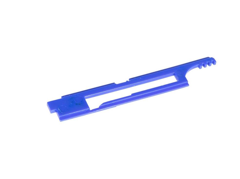 Selector Plate for AK / Specna Arms J-Series(TM) replicas