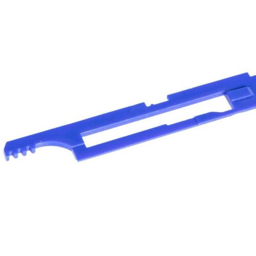 Selector Plate for AK / Specna Arms J-Series(TM) replicas