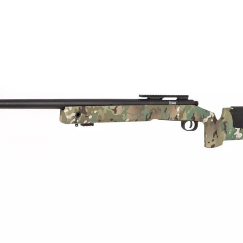 SA M40A3 (SA-S02 CORE(TM)) Sniper Rifle - MC