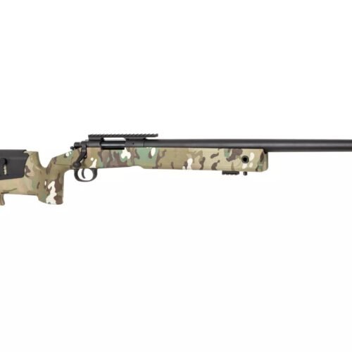SA M40A3 (SA-S02 CORE(TM)) Sniper Rifle - MC