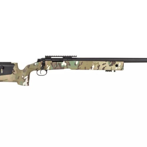SA M40A3 (SA-S02 CORE(TM)) Sniper Rifle - MC
