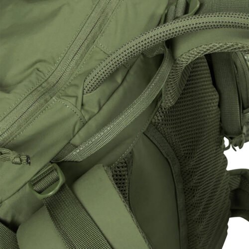 HELIKON SUMMIT Backpack(R) 40 l - Green