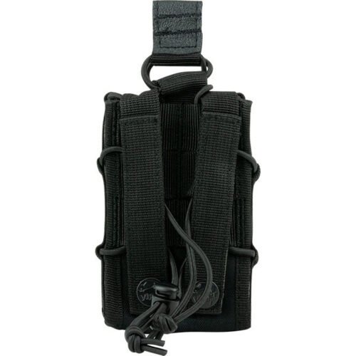 Viper ELITE Mag Open Pouch - Black