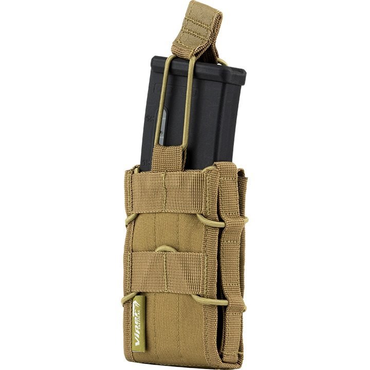 Viper ELITE Mag Open Pouch - COYOTE