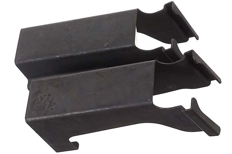 LCT PP-19-01 Magazine Clip