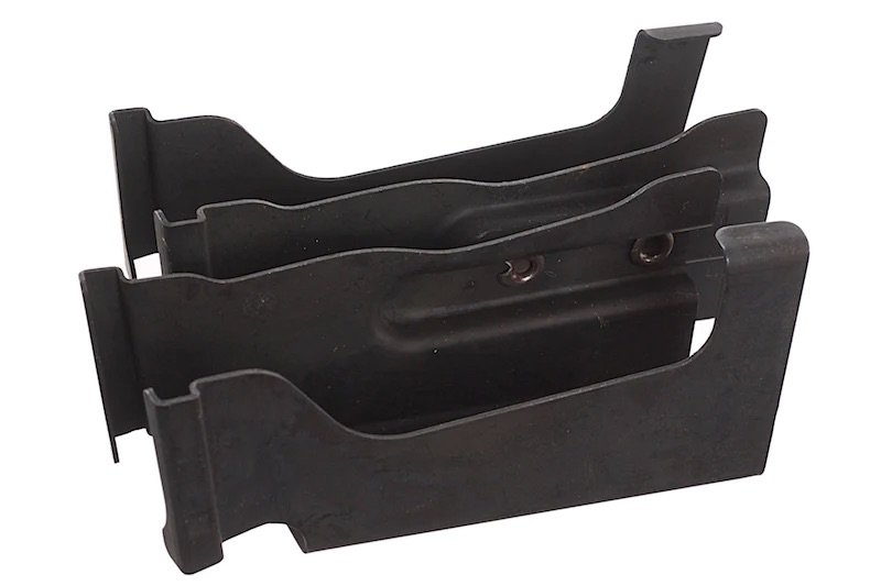 LCT PP-19-01 Magazine Clip