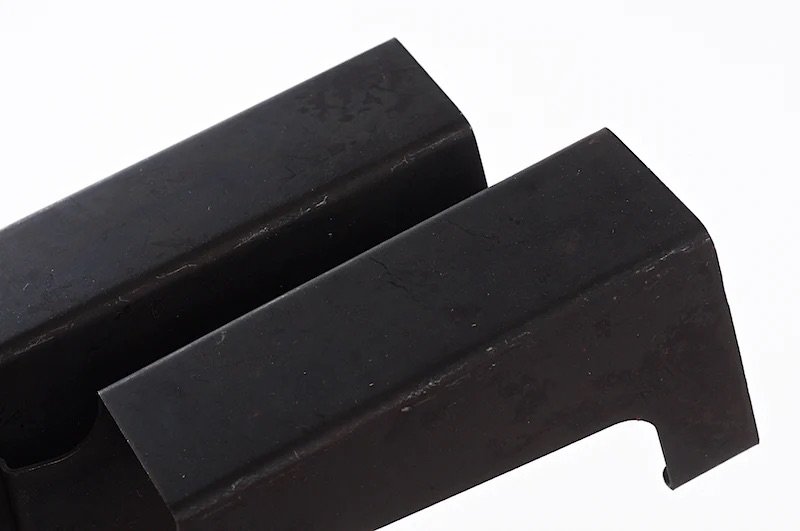 LCT PP-19-01 Magazine Clip