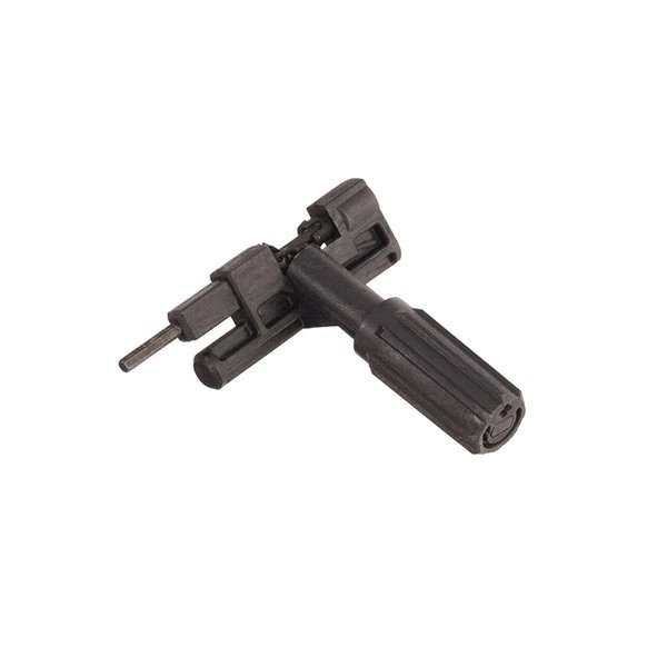 GHK AR New Simple Quick Adjust HOP Upgrade Kit