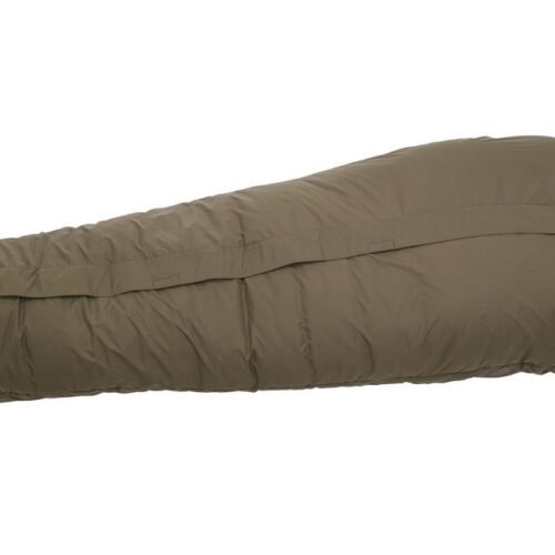 Sleeping bag DEFENCE 4