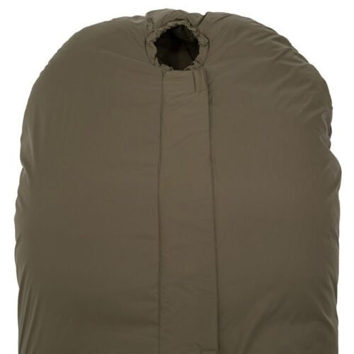 Sleeping bag DEFENCE 4