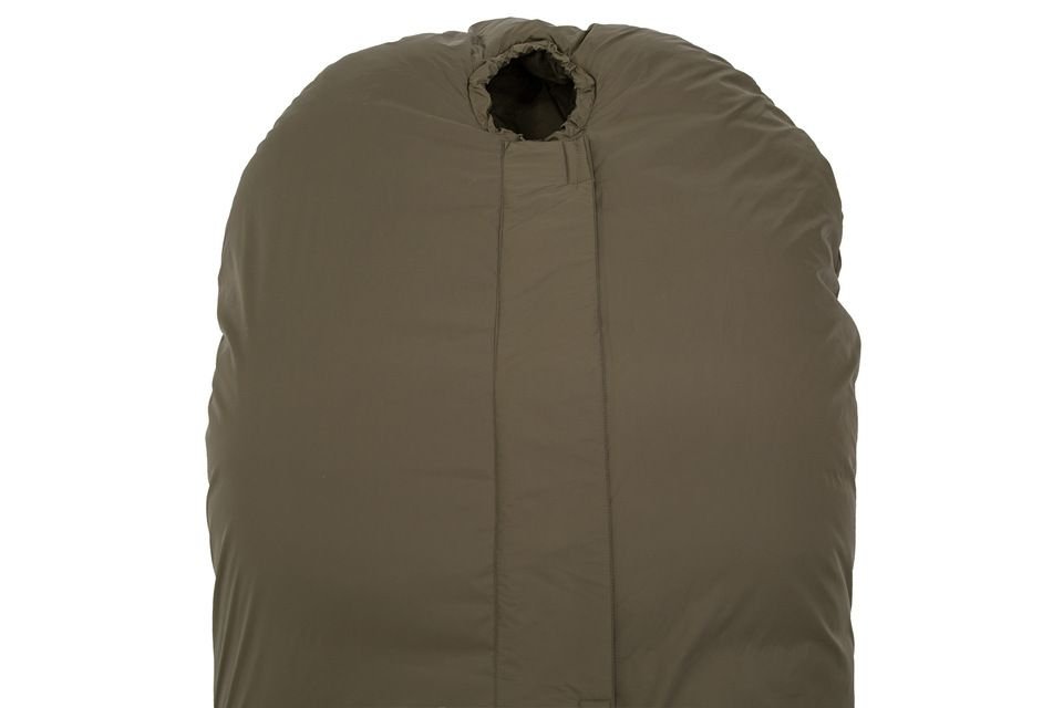 Sleeping bag DEFENCE 4
