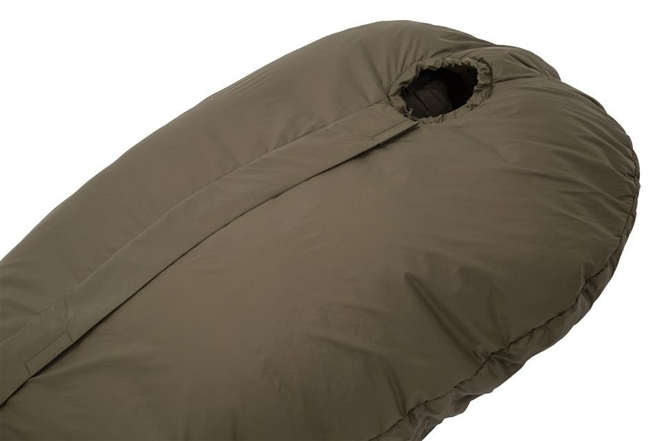 Sleeping bag DEFENCE 4