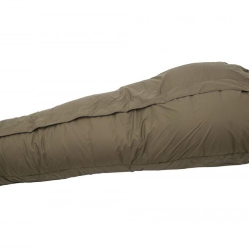 Sleeping bag DEFENCE 6 - UNI size