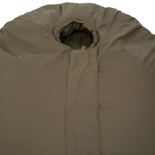 Sleeping bag DEFENCE 6 - UNI size