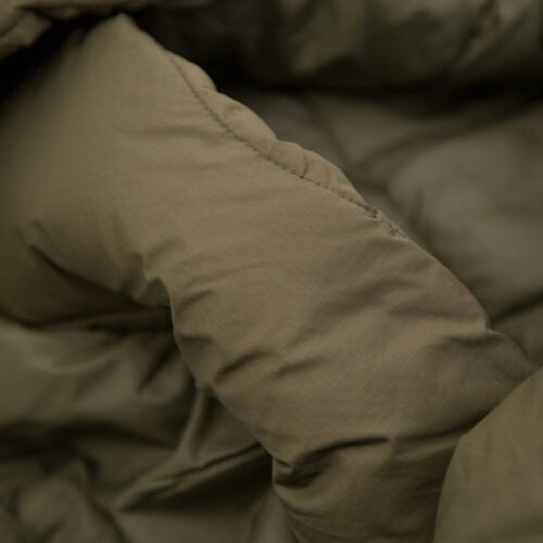 Sleeping bag DEFENCE 6 - UNI size