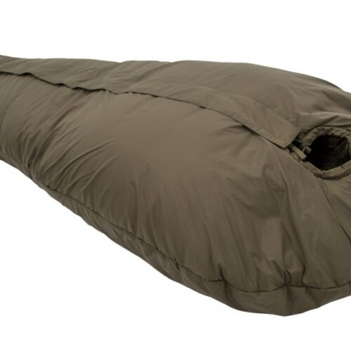 Sleeping bag DEFENCE 6 - UNI size