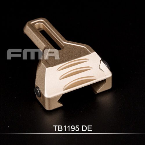 FMA Sling Mount for RIS Rail - Bronze