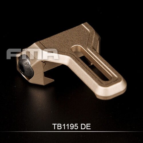 FMA Sling Mount for RIS Rail - Bronze