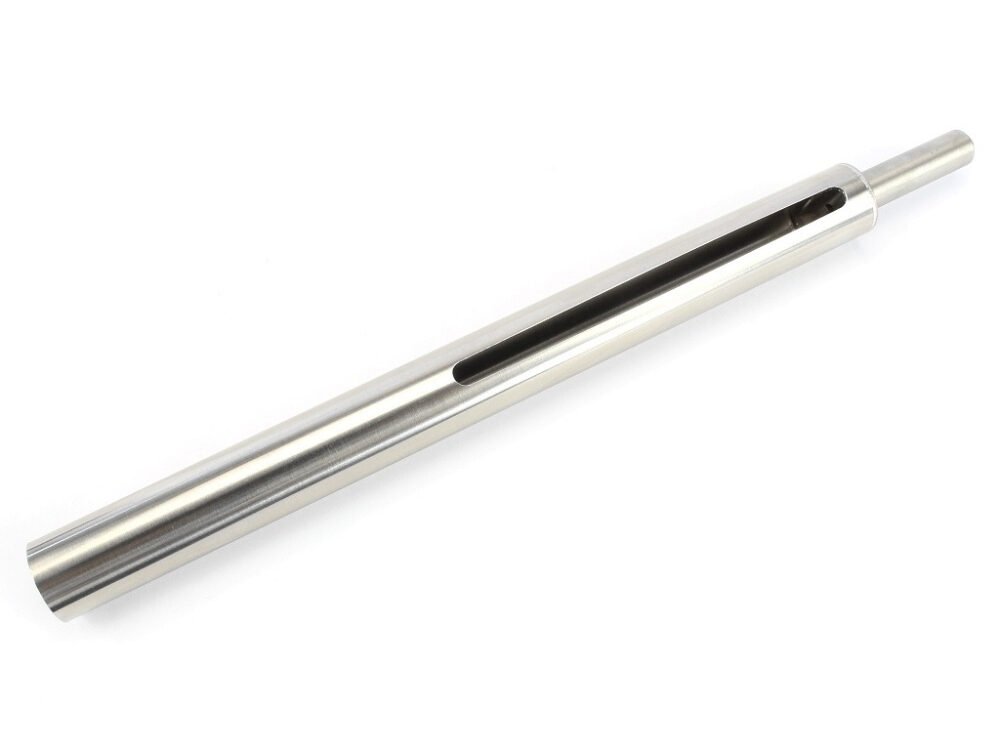 Stainless steel cylinder for Well MB01, 04, 05, 08, 14...