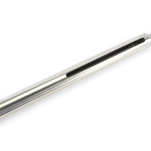 Stainless steel cylinder for Well MB01, 04, 05, 08, 14...