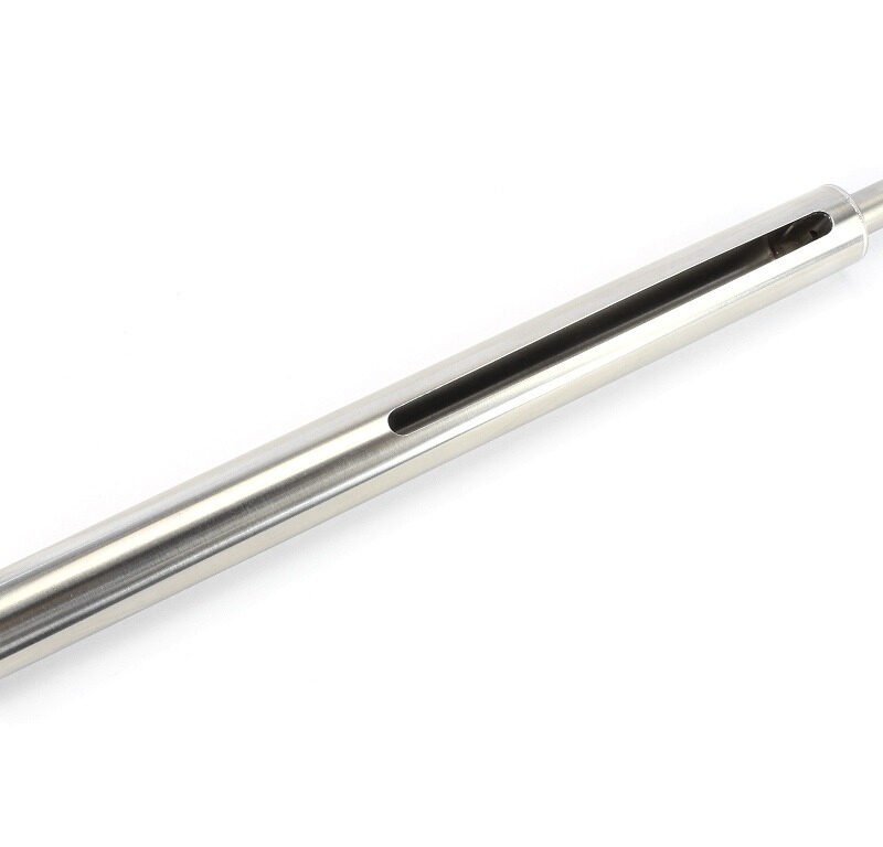 Stainless steel cylinder for Well MB01, 04, 05, 08, 14...