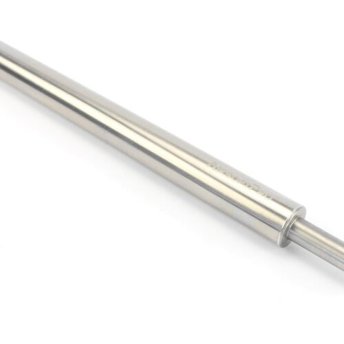 Stainless steel cylinder for Well MB01, 04, 05, 08, 14...