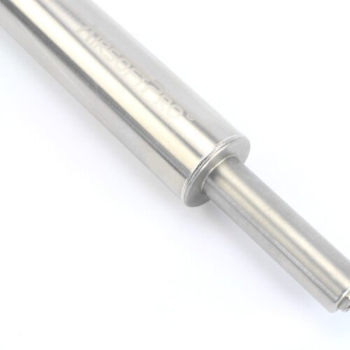 Stainless steel cylinder for Well MB01, 04, 05, 08, 14...