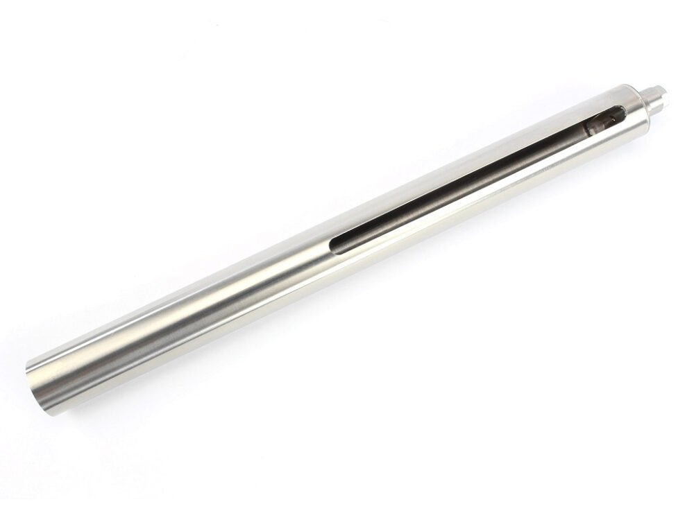 Stainless steel cylinder for Well MB06, MB13