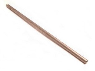 KM 6.04mm TN inner barrel for SOPMOD M4 / M4A1 / XM177 / SG551 ( 365mm )
