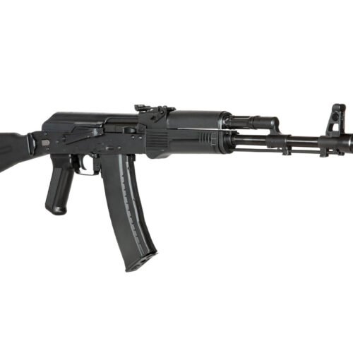 43040 E a L AK-74MN Essential MOSFET - Black