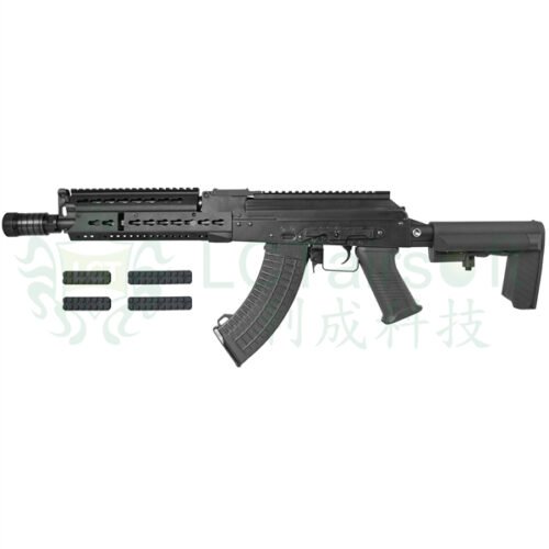 AK LTS Keymod 9,5