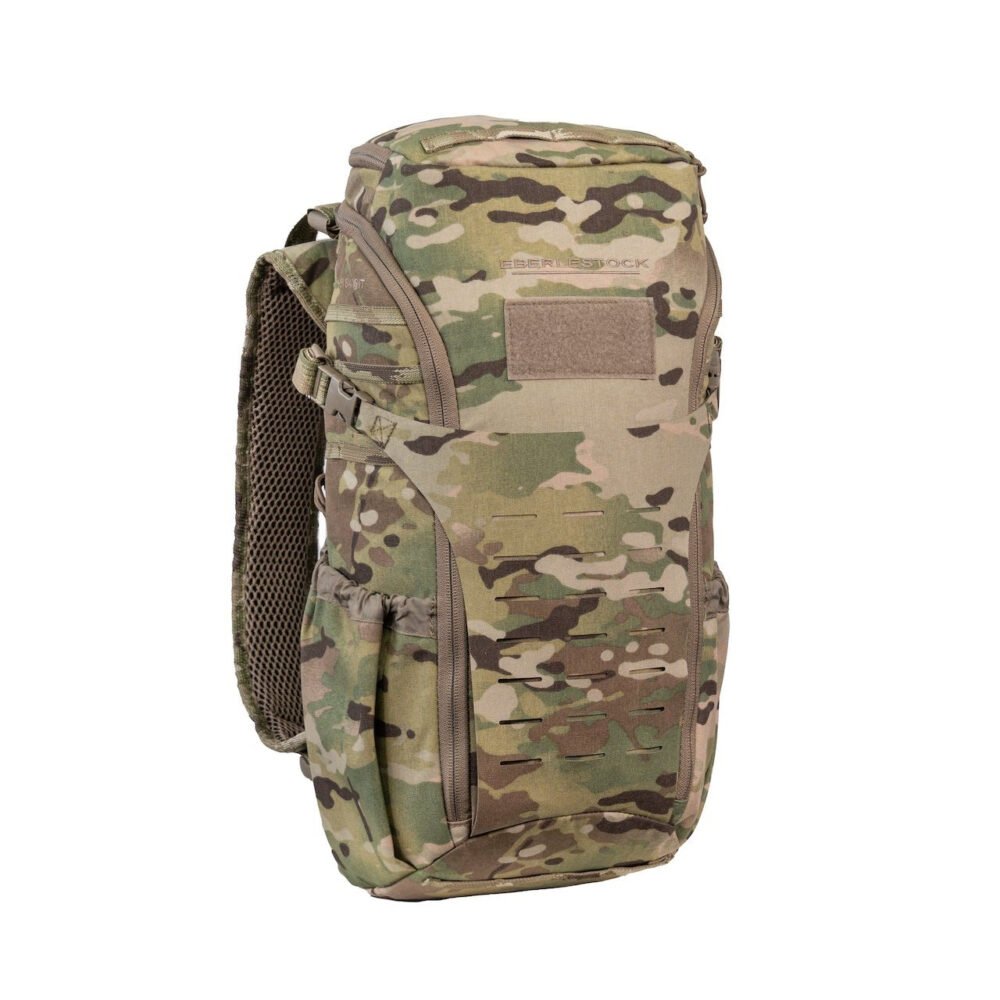 Backpack H31 BANDIT MULTICAM(R)