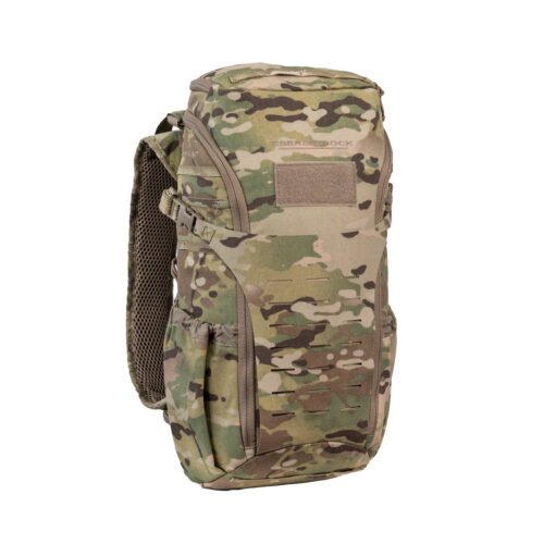 Backpack H31 BANDIT MULTICAM(R)