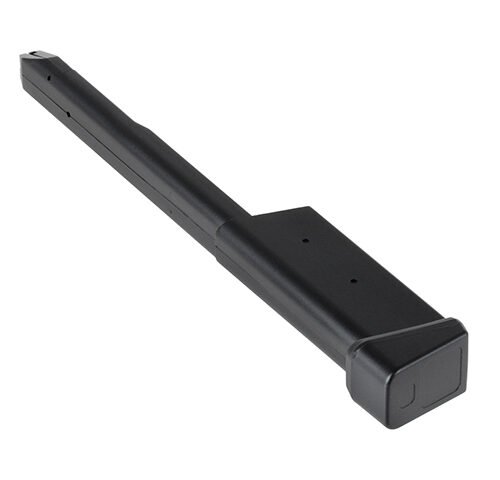 AEP magazine for CM030 R18C, Long Type, 100BBs