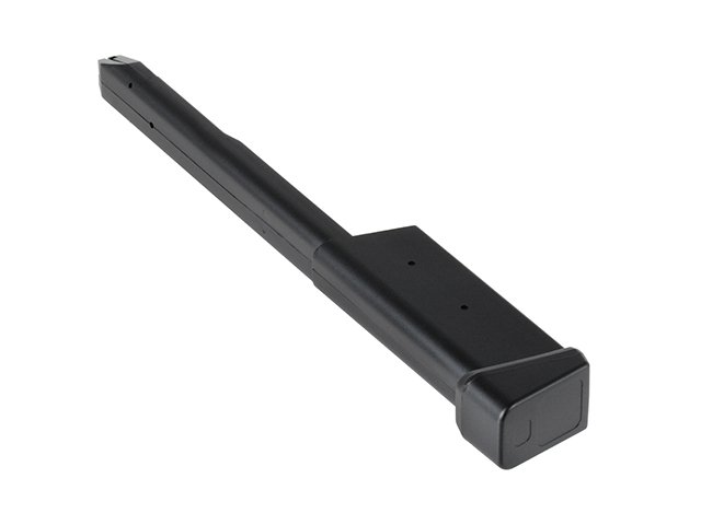 AEP magazine for CM030 R18C, Long Type, 100BBs