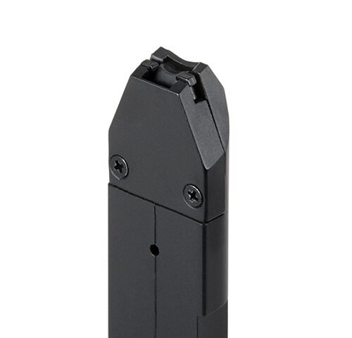 AEP magazine for CM030 R18C, Long Type, 100BBs