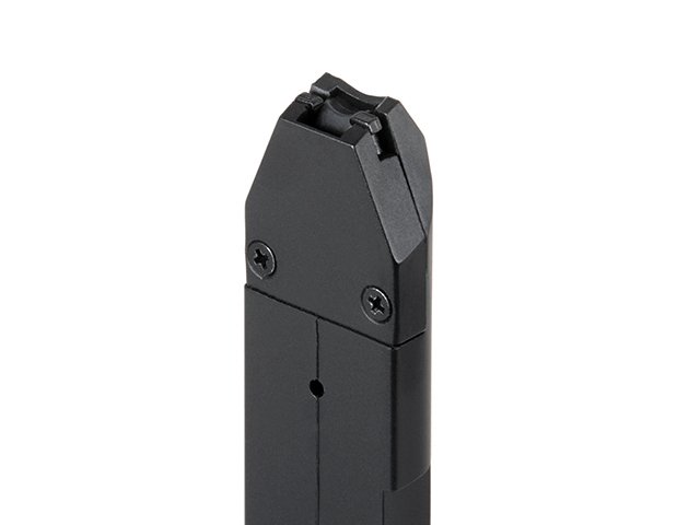 AEP magazine for CM030 R18C, Long Type, 100BBs