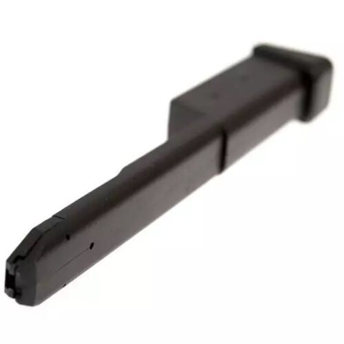 AEP magazine for CM030 R18C, Long Type, 100BBs