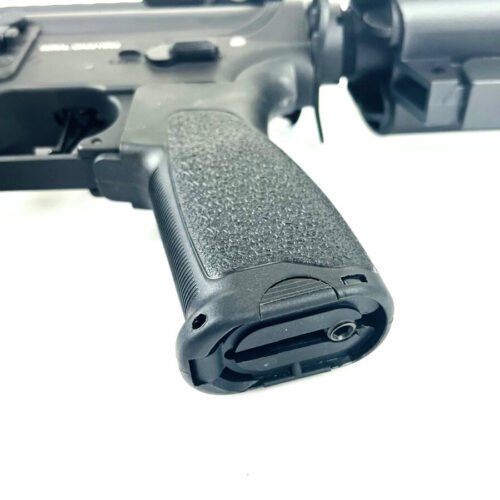 EPeS PAR MK3 12,5" AEG - GENERAL - Black