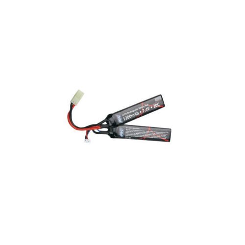 Starter Pack - SLV36 Sportline