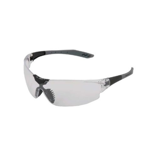 Starter Pack - SLV36 Sportline