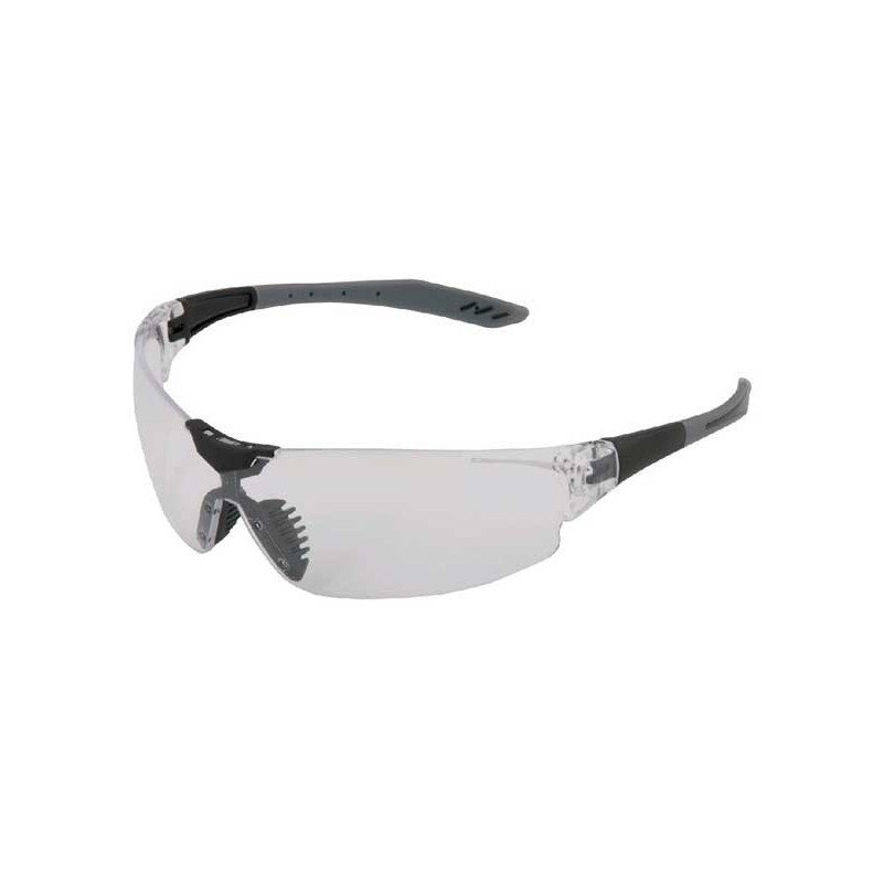 Starter Pack - SLV36 Sportline