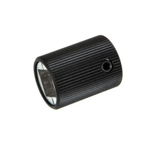 RP-1 Charging Handle