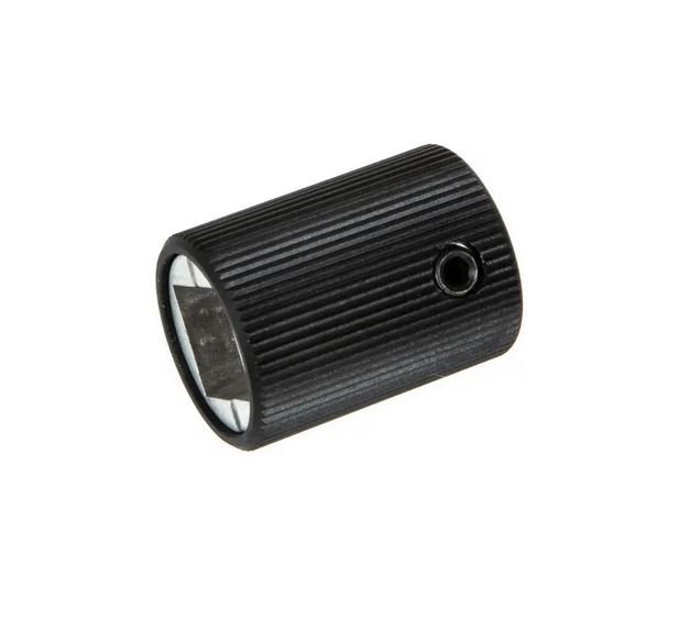 RP-1 Charging Handle