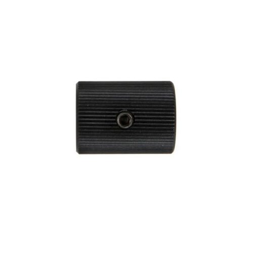 RP-1 Charging Handle